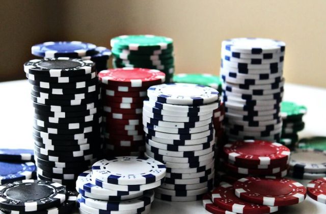 An Introduction to Different Poker Styles
